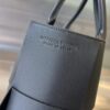 Fake Bottega Veneta Arco All Colors - top-grade luxury bag dupe