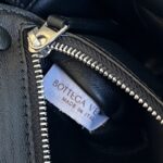 Replica Bottega Veneta Cassette 2022 - premium superclone handbag