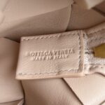 Replica Bottega Veneta Cassette Cub All Colors - top-grade luxury bag dupe