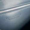 Fake Bottega Veneta Cassette 2.0 All Colors - elite factory replica handbag