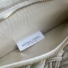 Fake Bottega Veneta Kalimero All Colors - ultra-realistic fake purse
