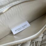 Replica Bottega Veneta Kalimero All Colors