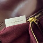Replica Bottega Veneta Liberta All Colors