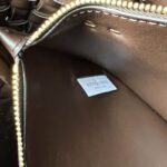 Replica Bottega Veneta Patit All Colors - affordable luxury replica bag