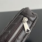 aa9 Replica Bottega Veneta Small Clutch - high-end replica designer purse