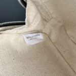 Replica Bottega Veneta Clutch Large