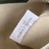 Fake Bottega Veneta Cylinder - premium superclone handbag