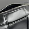 Fake Bottega Veneta Arco Camera Bag - high-quality designer bag dupe