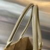Fake Bottega Veneta Arco Tote - elite factory replica handbag