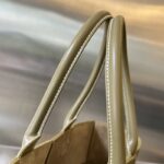 Replica Bottega Veneta Arco Tote