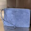 Fake Bottega Veneta Arco All Colors - 1:1 premium replica handbag