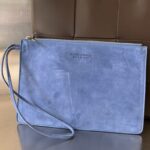 Replica Bottega Veneta Arco All Colors - 1:1 premium replica handbag