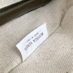 Replica Bottega Veneta Travel Briefcase