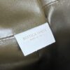 Replica Bottega Veneta Wallace Lunch Bag - premium superclone handbag