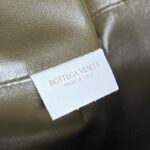 Replica Bottega Veneta Wallace Lunch Bag - premium superclone handbag
