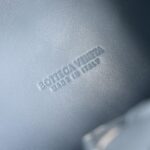 Replica Bottega Veneta Parachute Small