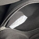 Replica Bottega Veneta Toiletry Bag - designer handbag clone