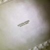 Fake Bottega Veneta Parachute Large - elite factory replica handbag