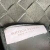Replica Bottega Veneta Travel Bag Grey - 1:1 premium replica handbag