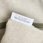 Replica Bottega Veneta Gateway Briefcase