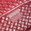 Fake Bottega Veneta Mini Cobble - 1:1 premium replica handbag