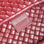 Replica Bottega Veneta Mini Cobble - 1:1 premium replica handbag