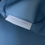 aa9 Replica Bottega Veneta Shoulder Bag