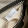 Fake Bottega Veneta Camera Bag - designer handbag clone