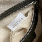 Réplique du sac photo Bottega Veneta