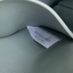 Replica Bottega Veneta Concert Pouch - high-quality designer bag dupe