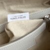 Replica Bottega Veneta Loop Camera Bag - best quality fake designer bag