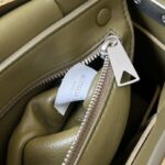 Replica Bottega Veneta Cassette With Versatile Strap - premium superclone handbag