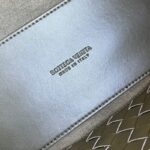 Replica Bottega Veneta Andiamo Full Leather - premium superclone handbag