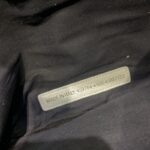 Replica Balenciaga Everyday Bag White - 1:1 premium replica handbag