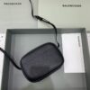 Fake Balenciaga Camera Bag - premium superclone handbag
