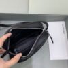 Fake Balenciaga Camera Bag - top-grade luxury bag dupe