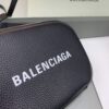 Fake Balenciaga Camera Bag - high-end replica designer purse