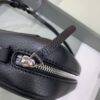 Fake Balenciaga Camera Bag - high-end replica designer purse