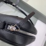 Replica Balenciaga Camera Bag