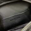 Fake Balenciaga Camera Bag - best quality fake designer bag