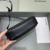 Fake Balenciaga Camera Bag - premium superclone handbag