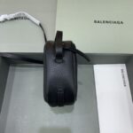 Replica Balenciaga Camera Bag