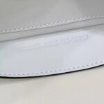 i1671242806_1792_7 Replica Fendi Peekaboo With Patch Pocket White - 1:1 premium replica handbag