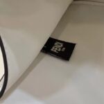 i1671242806_5767_5 Replica Fendi Peekaboo With Patch Pocket White