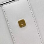 i1671242806_671_6 Replica Fendi Peekaboo With Patch Pocket White