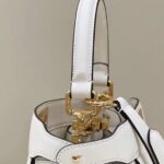 i1671242806_6827_3 Replica Fendi Peekaboo With Patch Pocket White - affordable luxury replica bag