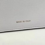 i1671242806_9579_4 Replica Fendi Peekaboo With Patch Pocket White