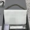 Replica Balenciaga Large Bb White - best quality fake designer bag