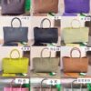 Replica Bottega Veneta Cabat Tote - high-end replica designer purse