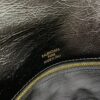 Replica Balenciaga Small Bb Black - premium superclone handbag